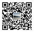 蘆芝鎮(zhèn)人民政府1.jpg