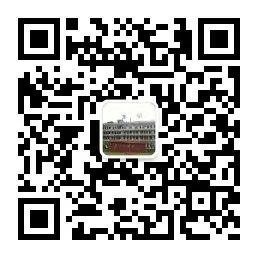 象湖鎮(zhèn)人民政府二維碼.jpg