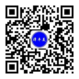 5.城市管理局++二維嗎+.jpg