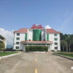 赤水鎮(zhèn)人民政府.jpg