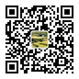 靈地鄉(xiāng)人民政府1.jpg