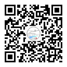 1雙洋鎮(zhèn)人民政府.jpg