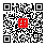 12.吾祠+二維碼+.jpg