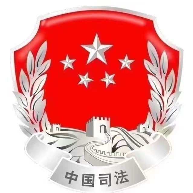 微信圖片_20240124190828.jpg