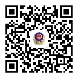 漳平市場(chǎng)監(jiān)管.jpg