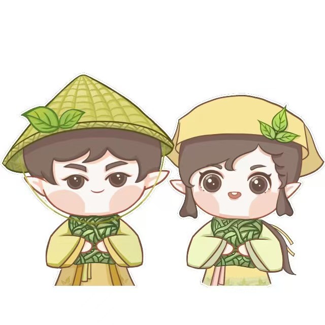 漳平農(nóng)業(yè)農(nóng)村 頭像.jpg